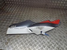 Yamaha TZR250 TZR 250 3MA