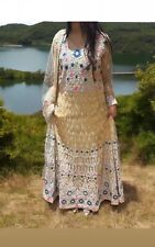 Pakistani indian Nikkah