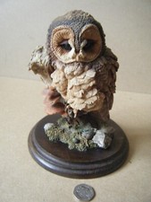 Vintage Country Artists "TAWNY