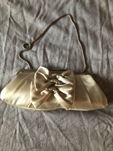 Women clutch bag - women's, /