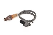 Bosch Pre Cat Lambda Sensor