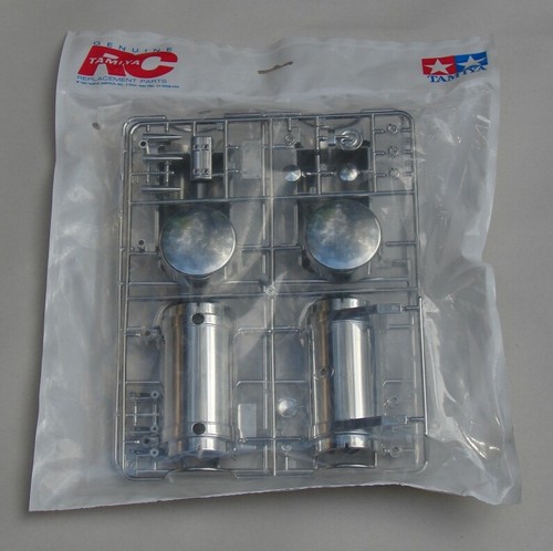 Tamiya parts for 56344 - parts,