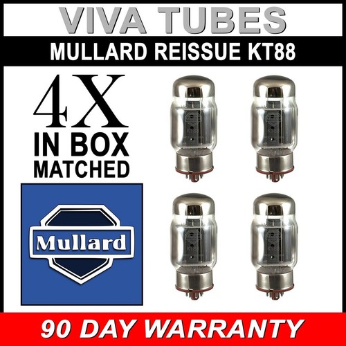 New plate current matched - new,