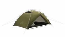 ROBENS TENT LODGE PRO 3 TENT