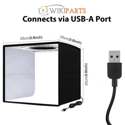 Photo studio light box - photo,