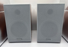 Panasonic SB-PM33DB 2-Way