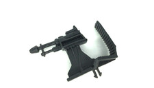 M.A.S.K. Mask Billboard Blast / Boulder Hill gun part