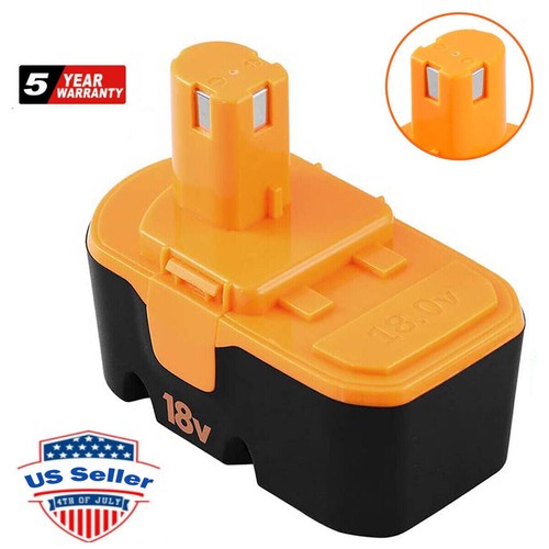 For ryobi p100 one - for, +