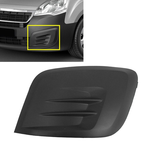 Front bumper lower - bumper,