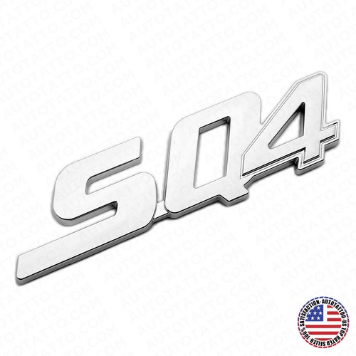 For maserati ghibli - maserati,