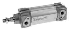 Pneumatic Cylinder ISO/VDMA