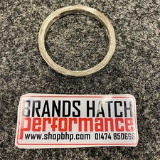 Mini Cooper S JCW N14 N18 R55