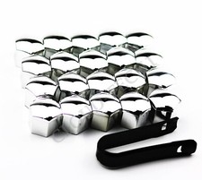 20x For Vauxhall ASTRA MOKKA