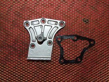 Ducati 748 916 996 Engine