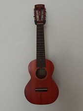 Gretsch G9126 Guitar Ukulele