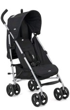 Joie Nitro Stroller