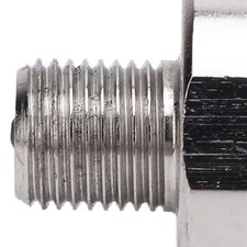 ( Bottle Pressure Gauge Air Diving Cylinder Oxygen Tank Stainless Steel BAJ