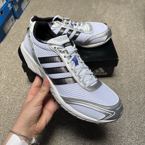 Adidas adizero adios men s - adidas,