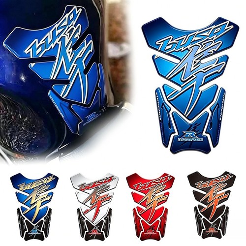 For suzuki gsxr1300 - for, hayabusa