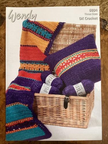 Women crochet patterns dk - crochet,