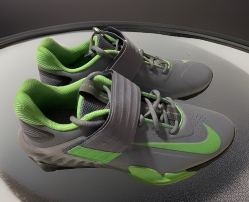 Nike savaleos men - savaleos, size