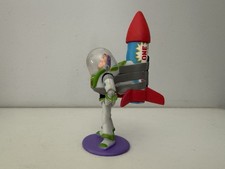 Disney Toy Story Sid's Room