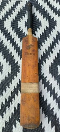 Vintage stuart surridge - vintage,