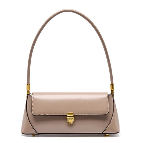 Genuine leather women - genuine, women's