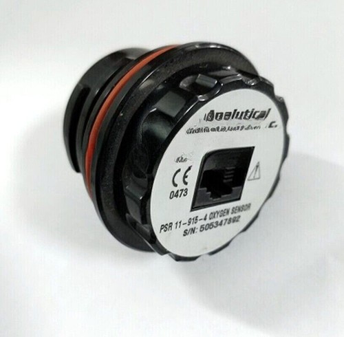 Psr 915 4 sensor - psr, 11-915-4
