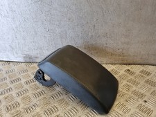 SEAT LEON MK3 2016-2020