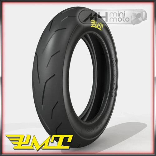 100 90r12 blackfire - blackfire, pmt
