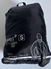Mens - Gelert Packaway Jacket