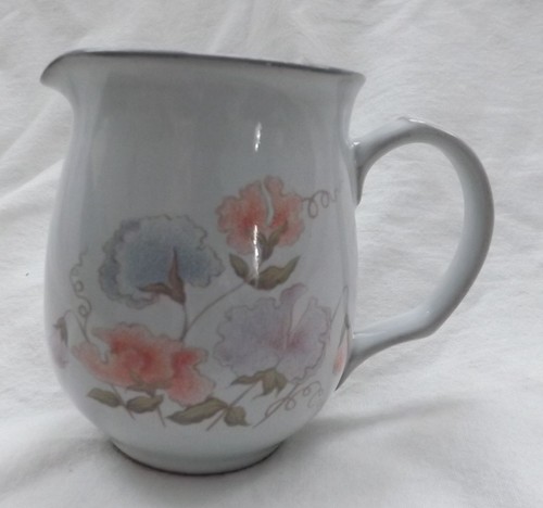 Denby encore sweet pea - denby,