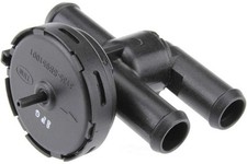 Heater Valve For 1999-2009