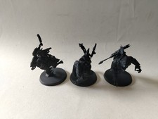 Warhammer 40k tau kroot - 40k,