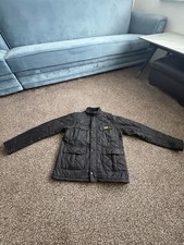 Barbour Men's