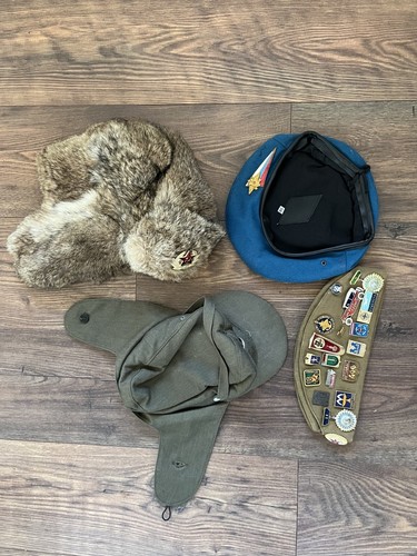 Vintage cold war - vintage, military
