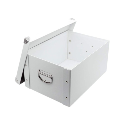 Guozi collapsible storage - collapsible,