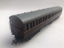 Bachmann 34-603 OO BR Mk1