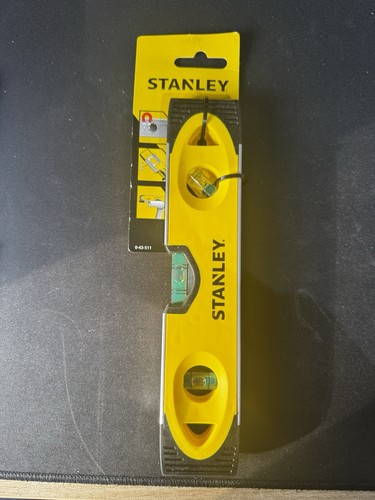 Stanley 511 043511 - stanley, 23cm