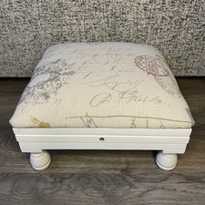 3-Position Adjustable