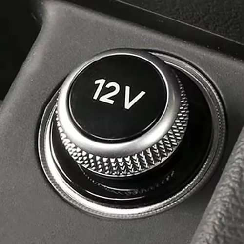 12v cigarette lighter - cigarette,