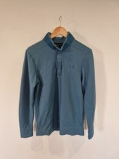 Under Armour Men's Coldgear