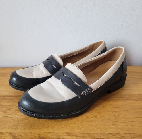 Hotter dorset loafers - hotter, womens
