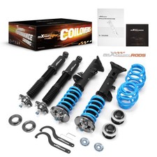 T6 Coilovers Kit For BMW 3 Series E36 Saloon & Coupe 1990-1998 lowering