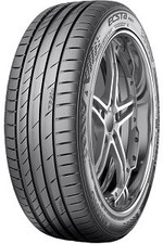 Kumho Tyre 255/40 R17 94Y