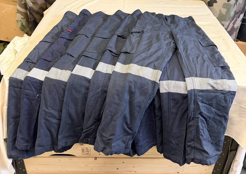 Pfeifer firefighter - pfeifer,