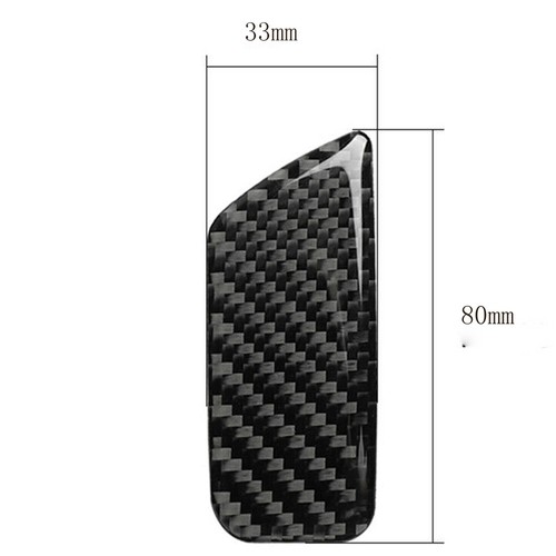Fit for audi - for, a3