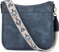 BOSTANTEN Crossbody Bags