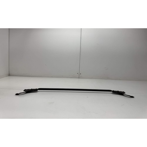 Honda civic strut brace - brace, rear